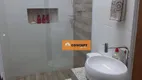 Foto 17 de Casa com 3 Quartos à venda, 120m² em Cezar de Souza, Mogi das Cruzes