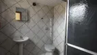 Foto 43 de Casa com 4 Quartos à venda, 250m² em Progresso, Juiz de Fora