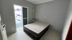 Foto 8 de Cobertura com 3 Quartos à venda, 118m² em Praia Grande, Ubatuba