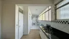 Foto 43 de Apartamento com 4 Quartos à venda, 265m² em Copacabana, Rio de Janeiro