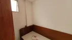 Foto 22 de Apartamento com 2 Quartos para alugar, 77m² em Moema, São Paulo