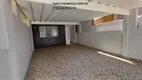 Foto 4 de Casa com 4 Quartos à venda, 126m² em Vera Cruz, Mongaguá