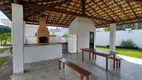 Foto 33 de Casa de Condomínio com 3 Quartos à venda, 146m² em Parque São Luís, Taubaté