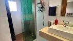 Foto 40 de Casa com 3 Quartos à venda, 400m² em Vila do Conde , Barueri