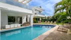 Foto 4 de Casa com 5 Quartos à venda, 780m² em Jurerê Internacional, Florianópolis