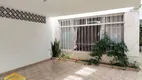 Foto 25 de Sobrado com 3 Quartos à venda, 218m² em Jabaquara, São Paulo