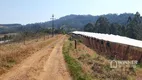 Foto 8 de Fazenda/Sítio à venda, 59000m² em , Tamarana