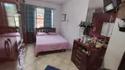 Foto 23 de Casa com 6 Quartos à venda, 300m² em Campo Grande, Rio de Janeiro