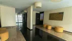 Foto 93 de Apartamento com 2 Quartos para alugar, 75m² em Perdizes, São Paulo