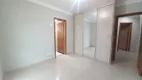 Foto 17 de Apartamento com 3 Quartos para alugar, 199m² em Ponta da Praia, Santos