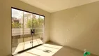 Foto 6 de Apartamento com 3 Quartos à venda, 82m² em Novo Eldorado, Contagem