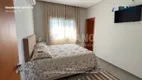 Foto 13 de Casa de Condomínio com 3 Quartos à venda, 207m² em Parque Tecnologico Damha I Sao Carlos, São Carlos