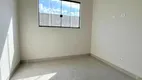 Foto 6 de Casa com 3 Quartos à venda, 75m² em Vila Nasser, Campo Grande