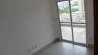 Foto 12 de Apartamento com 3 Quartos para alugar, 124m² em Santa Cruz do José Jacques, Ribeirão Preto