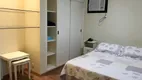 Foto 6 de Apartamento com 1 Quarto à venda, 36m² em Itaim Bibi, São Paulo