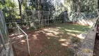Foto 61 de Casa de Condomínio com 3 Quartos à venda, 500m² em Parque da Fazenda, Itatiba
