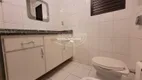 Foto 12 de Apartamento com 3 Quartos à venda, 127m² em Centro, Piracicaba