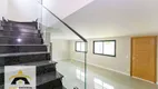 Foto 9 de Sobrado com 3 Quartos à venda, 138m² em Orleans, Curitiba