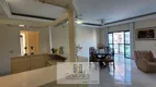 Foto 2 de Apartamento com 3 Quartos à venda, 190m² em Pitangueiras, Guarujá