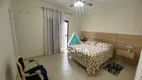 Foto 20 de Apartamento com 3 Quartos à venda, 125m² em Rudge Ramos, São Bernardo do Campo