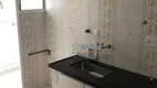 Foto 9 de Apartamento com 2 Quartos para alugar, 64m² em Higienópolis, São Paulo