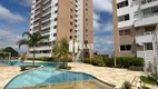 Foto 15 de Apartamento com 3 Quartos à venda, 105m² em Fátima, Teresina