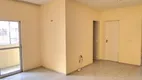 Foto 5 de Apartamento com 3 Quartos para alugar, 70m² em Sao Gerardo, Fortaleza