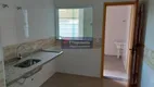 Foto 7 de Casa com 3 Quartos à venda, 120m² em Saúde, São Paulo