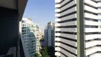 Foto 10 de Apartamento com 1 Quarto à venda, 43m² em Liberdade, São Paulo