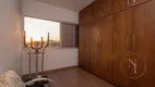 Foto 14 de Apartamento com 3 Quartos à venda, 78m² em Vila Bela, São Paulo