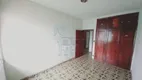 Foto 6 de Casa com 3 Quartos à venda, 177m² em Alto da Boa Vista, Ribeirão Preto