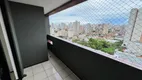 Foto 2 de Apartamento com 3 Quartos à venda, 87m² em Centro, Fortaleza