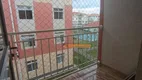 Foto 13 de Apartamento com 2 Quartos à venda, 44m² em Campo de Santana, Curitiba