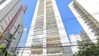 Foto 30 de Apartamento com 2 Quartos à venda, 77m² em Bela Vista, São Paulo