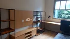 Foto 8 de Apartamento com 1 Quarto à venda, 60m² em Pinheiros, São Paulo