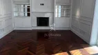 Foto 23 de Apartamento com 3 Quartos à venda, 252m² em Jardim Guedala, São Paulo