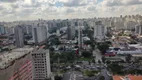 Foto 40 de Apartamento com 3 Quartos à venda, 125m² em Campo Belo, São Paulo