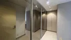 Foto 24 de Apartamento com 4 Quartos à venda, 242m² em Setor Marista, Goiânia