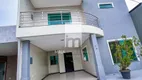 Foto 19 de Casa de Condomínio com 4 Quartos para alugar, 160m² em Coqueiro, Belém