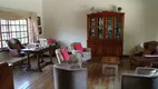 Foto 12 de Casa com 3 Quartos para alugar, 327m² em Chácara das Pedras, Porto Alegre