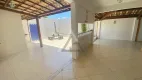 Foto 2 de Casa com 3 Quartos à venda, 200m² em Loteamento Alphaville Campinas, Campinas