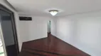 Foto 9 de Apartamento com 3 Quartos à venda, 300m² em Adrianópolis, Manaus