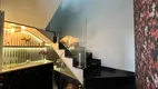 Foto 7 de Casa de Condomínio com 3 Quartos à venda, 313m² em Alphaville Nova Esplanada, Votorantim