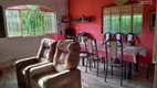 Foto 4 de Casa com 3 Quartos à venda, 119m² em Vila Inca, Magé