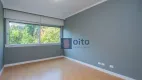 Foto 3 de Apartamento com 3 Quartos à venda, 156m² em Higienópolis, São Paulo