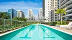 Foto 16 de Apartamento com 4 Quartos à venda, 169m² em Barra da Tijuca, Rio de Janeiro