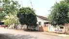 Foto 14 de Lote/Terreno à venda, 416m² em Centro, Londrina