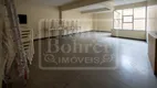 Foto 21 de Apartamento com 3 Quartos à venda, 85m² em Centro, Nova Friburgo