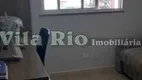 Foto 7 de Cobertura com 3 Quartos à venda, 235m² em Vila da Penha, Rio de Janeiro