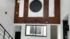 Foto 4 de Casa de Condomínio com 3 Quartos à venda, 185m² em JARDIM ITAPOAN, Monte Mor